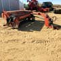 Used New Holland 411 Hay Cutting parts. Used New Holland 411 Hay Cutting parts.