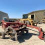 Used New Holland 411 Hay Cutting parts. Used New Holland 411 Hay Cutting parts.