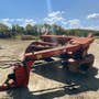 Used New Holland 411 Hay Cutting parts. Used New Holland 411 Hay Cutting parts.