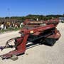 Used New Holland 411 Hay Cutting parts. Used New Holland 411 Hay Cutting parts.