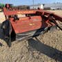 Used New Holland 411 Hay Cutting parts. Used New Holland 411 Hay Cutting parts.