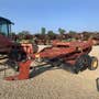 Used New Holland 411 Hay Cutting parts. Used New Holland 411 Hay Cutting parts.
