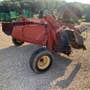 Used New Holland 411 Hay Cutting parts. Used New Holland 411 Hay Cutting parts.