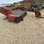 Used New Holland 411 Hay Cutting parts. Used New Holland 411 Hay Cutting parts.