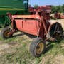 Used New Holland 411 Hay Cutting parts. Used New Holland 411 Hay Cutting parts.