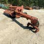Used New Holland 415 Hay Cutting parts. Used New Holland 415 Hay Cutting parts.