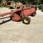 Used New Holland 415 Hay Cutting parts. Used New Holland 415 Hay Cutting parts.
