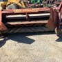 Used New Holland 415 Hay Cutting parts. Used New Holland 415 Hay Cutting parts.