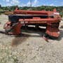 Used New Holland 415 Hay Cutting parts. Used New Holland 415 Hay Cutting parts.