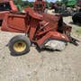 Used New Holland 415 Hay Cutting parts. Used New Holland 415 Hay Cutting parts.