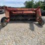 Used New Holland 415 Hay Cutting parts. Used New Holland 415 Hay Cutting parts.