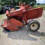Used New Holland 415 Hay Cutting parts. Used New Holland 415 Hay Cutting parts.