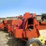 Used New Holland 420 Baler parts. Used New Holland 420 Baler parts.