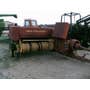 Used New Holland 425 Baler parts. Used New Holland 425 Baler parts.