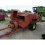 Used New Holland 425 Baler parts. Used New Holland 425 Baler parts.