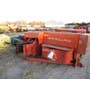 Used New Holland 425 Baler parts. Used New Holland 425 Baler parts.
