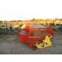 Used New Holland 425 Baler parts. Used New Holland 425 Baler parts.