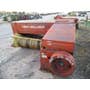 Used New Holland 425 Baler parts. Used New Holland 425 Baler parts.