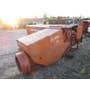 Used New Holland 425 Baler parts. Used New Holland 425 Baler parts.