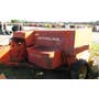 Used New Holland 425 Baler parts. Used New Holland 425 Baler parts.