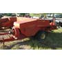 Used New Holland 425 Baler parts. Used New Holland 425 Baler parts.