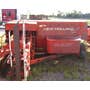 Used New Holland 425 Baler parts. Used New Holland 425 Baler parts.