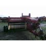 Used New Holland 426 Baler parts. Used New Holland 426 Baler parts.
