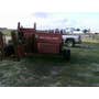 Used New Holland 426 Baler parts. Used New Holland 426 Baler parts.