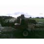 Used New Holland 426 Baler parts. Used New Holland 426 Baler parts.