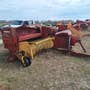 Used New Holland 426 Baler parts. Used New Holland 426 Baler parts.