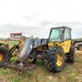 Used New Holland 430 Construction & Industrial parts. Used New Holland 430 Construction & Industrial parts.
