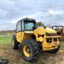 Used New Holland 430 Construction & Industrial parts. Used New Holland 430 Construction & Industrial parts.