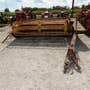 Used New Holland 460 Hay Cutting parts. Used New Holland 460 Hay Cutting parts.