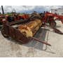 Used New Holland 460 Hay Cutting parts. Used New Holland 460 Hay Cutting parts.