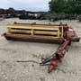 Used New Holland 461 Hay Cutting parts. Used New Holland 461 Hay Cutting parts.