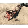 Used New Holland 465 Hay Cutting parts. Used New Holland 465 Hay Cutting parts.