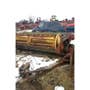 Used New Holland 469 Hay Cutting parts. Used New Holland 469 Hay Cutting parts.