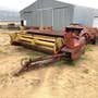 Used New Holland 469 Hay Cutting parts. Used New Holland 469 Hay Cutting parts.