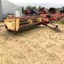Used New Holland 469 Hay Cutting parts. Used New Holland 469 Hay Cutting parts.