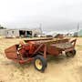 Used New Holland 469 Hay Cutting parts. Used New Holland 469 Hay Cutting parts.