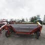 Used New Holland 469 Hay Cutting parts. Used New Holland 469 Hay Cutting parts.