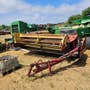 Used New Holland 469 Hay Cutting parts. Used New Holland 469 Hay Cutting parts.