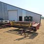 Used New Holland 469 Hay Cutting parts. Used New Holland 469 Hay Cutting parts.