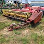 Used New Holland 469 Hay Cutting parts. Used New Holland 469 Hay Cutting parts.