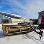 Used New Holland 469 Hay Cutting parts. Used New Holland 469 Hay Cutting parts.