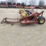 Used New Holland 469 Hay Cutting parts. Used New Holland 469 Hay Cutting parts.