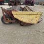 Used New Holland 469 Hay Cutting parts. Used New Holland 469 Hay Cutting parts.
