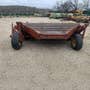 Used New Holland 469 Hay Cutting parts. Used New Holland 469 Hay Cutting parts.
