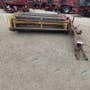 Used New Holland 469 Hay Cutting parts. Used New Holland 469 Hay Cutting parts.