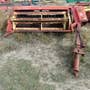 Used New Holland 474 Hay Cutting parts. Used New Holland 474 Hay Cutting parts.
